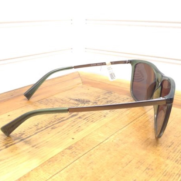 FINAL SALE 🚨 NEW DOLCE & GABBANA Sunglasses - Picture 3 of 4